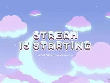 Freechat juniior0_0 on Chaturbate