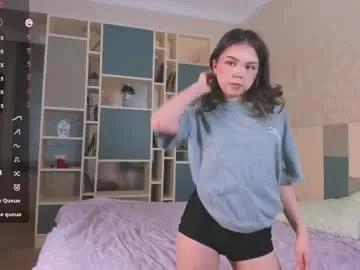 jupiter__ring on Chaturbate 