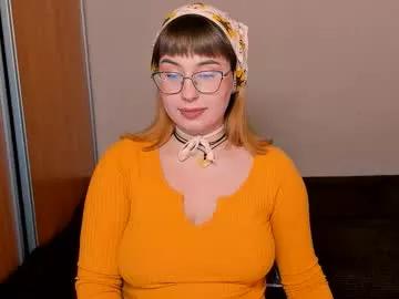 just_fucked on Chaturbate