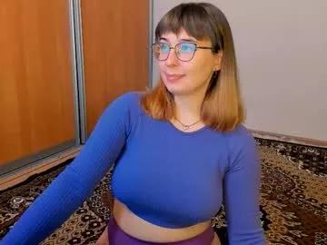 just_fucked on Chaturbate