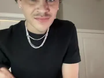 Chaturbate justask8 is Freechat justask8 — I just got home, help me get undressed & changed into something comfortable. vibe out with me #babe #young #bigcock #eyes #