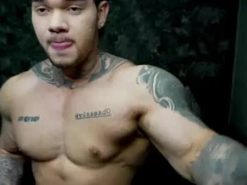 Chaturbate justin_clark1 is Freechat justin_clark1 — Current Goal: fill me with pleasure at 4400 tokens -- #bigcock #muscle #cum #lush #latino