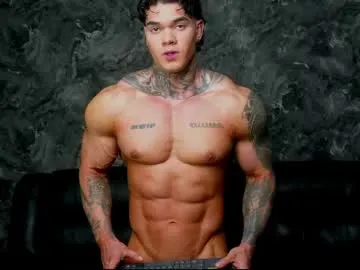 justin_clark1