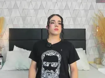 justineperry — #dance #cum #sissy #bigass #c2c