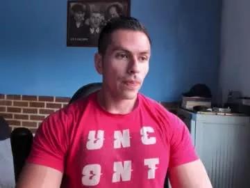 Freechat justinkart on Chaturbate