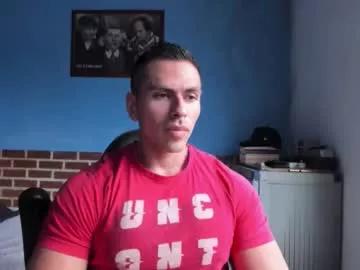 Freechat justinkart on Chaturbate