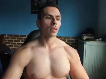 Freechat justinkart on Chaturbate