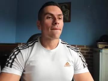 Freechat justinkart on Chaturbate