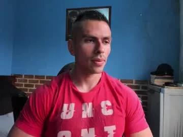 Freechat justinkart on Chaturbate
