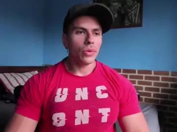 Freechat justinkart on Chaturbate