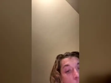 justinkoehn72