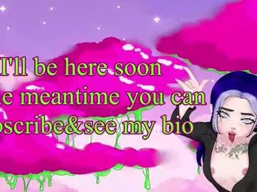 Watch Chaturbate's Justmeowgirl justmeowgirl from Chaturbate