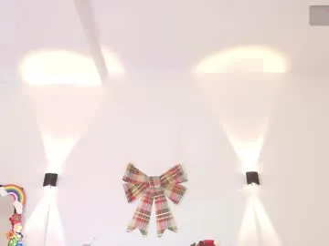 justonecute on Chaturbate