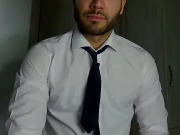 justynxxx1 — You can tip if you like me:* #cum #hairy #fetish #cumshow #feet #young #gay #uncut #teen #ass #cumshow #horny  #fetish #feet #young #gay #uncut  #ass [950 tokens remaining]