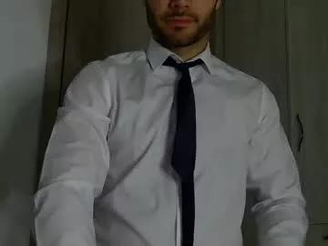 justynxxx1 from Chaturbate
