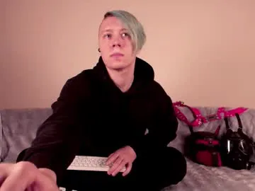 k9_goodboy — Goal: Show body #feet #c2c #uncut #smoke #edge - Next Goal: Suit off