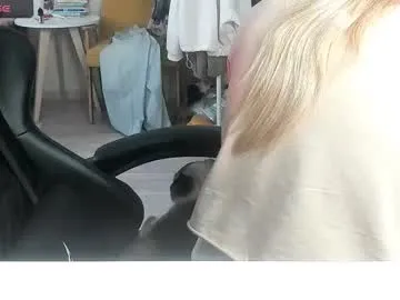 k_and_alice