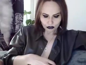 k_queen36 — #mistress #findom #fetish #bdsm #femdom