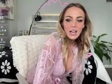 kaaaypaaay1