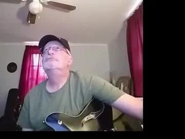 kabriggs136 — Freechat on Chaturbate