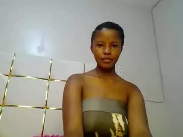 Freechat kadime001 on Chaturbate