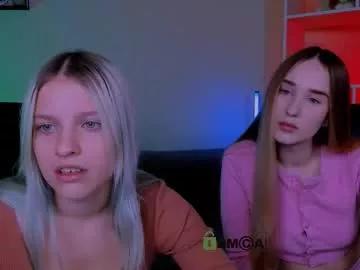 kaela_spell_ from Chaturbate