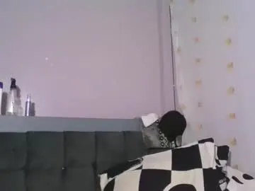 kai91799 on Chaturbate