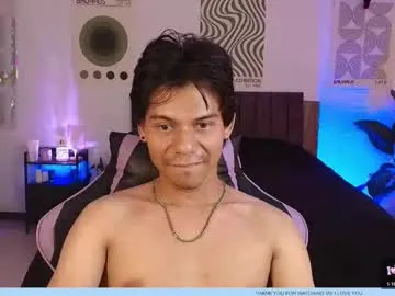 Freechat kain_moretti on Chaturbate