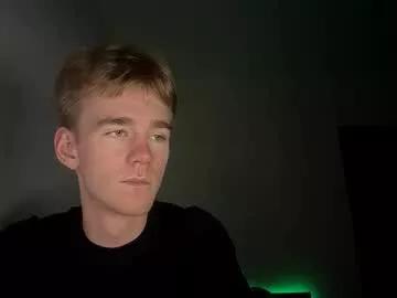 Gorgeous kairaven from Chaturbate kairaven from Chaturbate