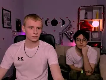 kairo_star — 'CrazyTicket': Hidden Cam show in progress. nude show. Tip 250 tokens to see the show.  Type /cmds to see all commands.