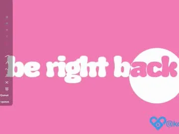 kaisaeed — Look how deep I can #selfsuck my #bigcock - Multi Goal: Self suck and Cum in my mouth [3000tk each Goal] #teen #trans #cute