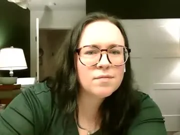 kaitrosss