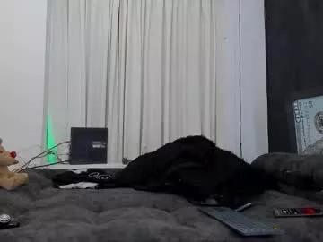 Check out 25 years old kaledd_musclee from Chaturbate kaledd_musclee from Chaturbate