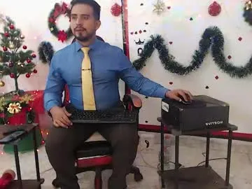 Freechat kalethbigdick88 on Chaturbate