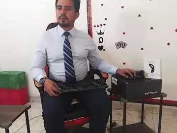 Freechat kalethbigdick88 on Chaturbate