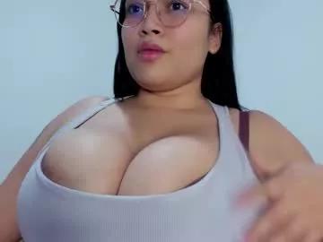 kali_sweet from Chaturbate