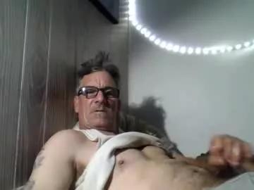 Explore Chaturbate's Kalifornia91666 kalifornia91666 from Chaturbate