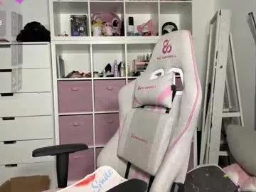 kalina_kittie on Chaturbate 