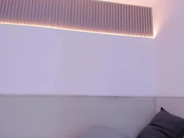 kaliopeh — My Ass And Pussy Needs To Be Filledspecial patterns 22-33-44-100 - Multi Goal: Messy Deepthroat [333 tokens left] #latina #anal #bigboobs #bigass #squirt