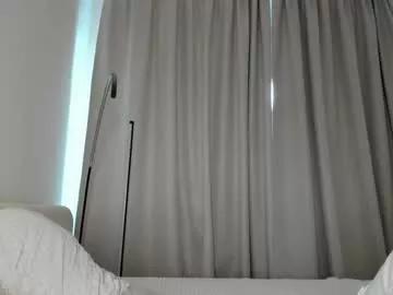 kalisa_pearl on Chaturbate