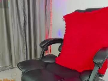 Freechat kalivan_voinesscu on Chaturbate