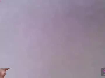 kalpananaisha_ from Chaturbate