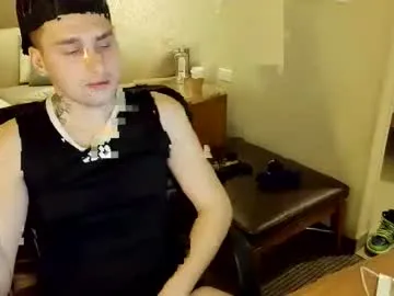kamire777