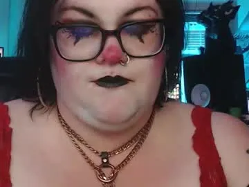 Chaturbate kandeeriot is Freechat kandeeriot —