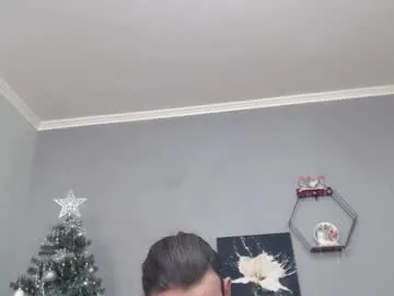 kanehunter on Chaturbate