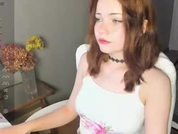 Sweet Karen_jeff wants you to fuck her body now karen_jeff from Chaturbate
