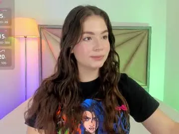 karenpautt