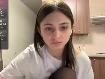 karensimilton — GOAL: Gentle breast massage <3 #skinny #teen #lovense #shy #18 [50 tokens remaining]