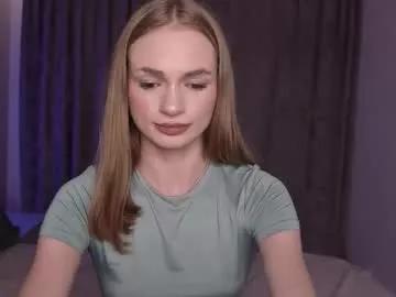 Discover 19 years old karinchik544 from Chaturbate karinchik544 from Chaturbate