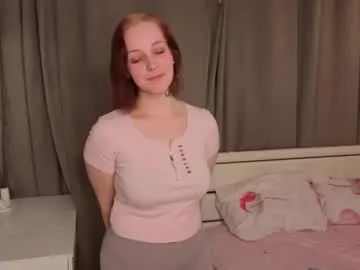 karissahintze — GOAL - lick lips Hi, I'm Lora! #teen #new #18 #lovense #bigass [15 tokens remaining]
